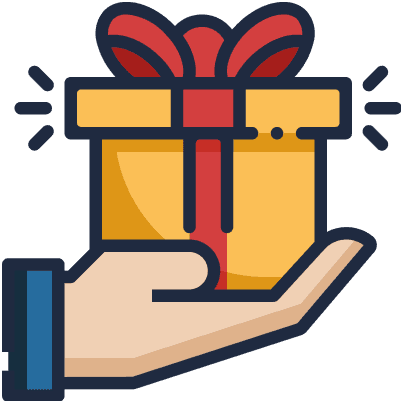 Customizable & Personal Gifts