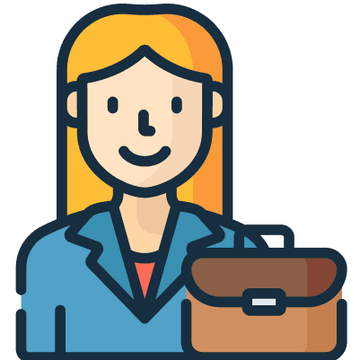 Community-Driven and Woman-Led
